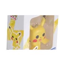 Halloween melhor presente bolso chaveiro fantasma chucky figura coleção brinquedos