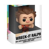 Halloween melhor presente bolso chaveiro fantasma chucky figura coleção brinquedos