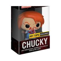 Halloween melhor presente bolso chaveiro fantasma chucky figura coleção brinquedos