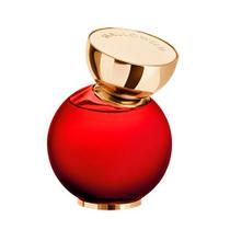 Halloween my wish addiction edp f 100ml Halloween my wish addiction edp f 100ml