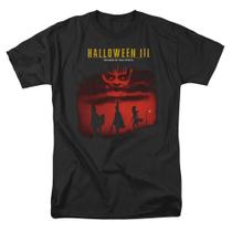 Halloween Season Of The Witch T-shirt
