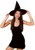 Halloween Tatuagem Pele 2 Cartelas cod4493