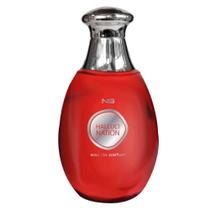 Hallucination NG Parfums Perfume Feminino - Eau de Parfums Hallucination NG Parfums Perfume Feminino - Eau de Parfums