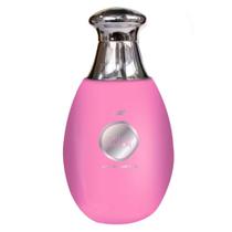 Hallucination Pink NG Parfums Perfume Feminino- Eau de Parfum Hallucination Pink NG Parfums Perfume Feminino- Eau de Parfum
