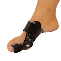 Hallux Dynamic Corretor de Joanete Ortho Pauher 4050