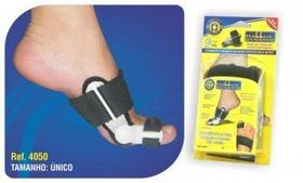 Hallux Dynamic Ref.:4050 OrthoPauher Hallux Dynamic Ref.:4050 OrthoPauher