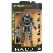 Halo - Figura Noble Six
