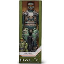 Halo - Figuras Unsc Marine - Sunny Brinquedos