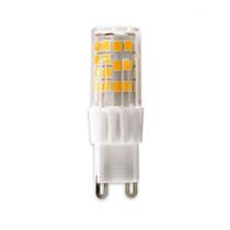 Halopin-led 5w biv g9 - 3000k