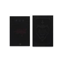 Halsey - If I Can't Have Love, I Want Power - (CD/Blu-ray) Halsey - If I Can't Have Love, I Want Power - (CD/Blu-ray)