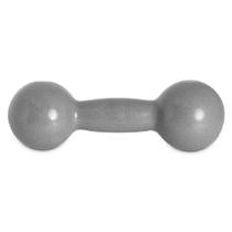 Halter Acte Emborrachado 9Kg - Unidade