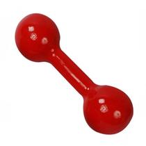 Halter de 2 Kg Emborrachado - Acte