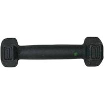 Halter de Ferro 1KG Halter de Ferro 1KG