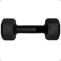 Halter de Ferro 4Kg