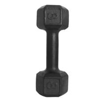 Halter de Ferro 8kg Halter de Ferro 8kg