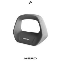 Halter de Gel de Sílica HEAD HA725 2,5 kg