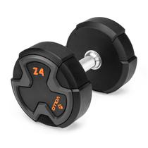 Halter Dumbbell Vollo 24kg