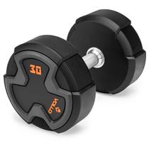Halter Dumbbell Vollo 30kg Halter Dumbbell Vollo 30kg