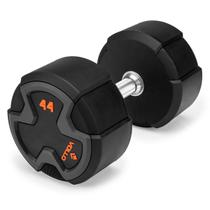 Halter Dumbbell Vollo 44kg