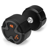 Halter Dumbbell Vollo 46kg