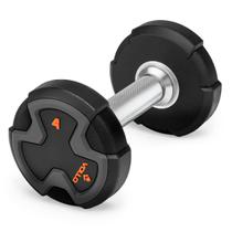 Halter Dumbbell Vollo 4kg