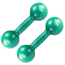 Halter Emborrachado 03KG PAR Halter Emborrachado 03KG PAR