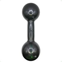 Halter Emborrachado - 10 Kg