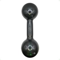 Halter Emborrachado - 8 Kg