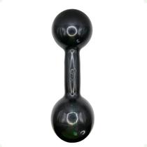 Halter Emborrachado - 9 Kg Halter Emborrachado - 9 Kg