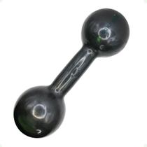 Halter Emborrachado PVC - 10 Kg Halter Emborrachado PVC - 10 Kg