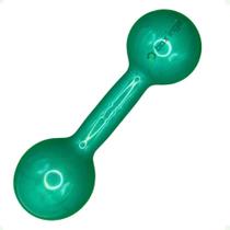 Halter Emborrachado PVC - 3 Kg Halter Emborrachado PVC - 3 Kg