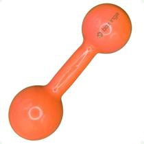 Halter Emborrachado PVC - 4 Kg