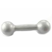 Halter Emborrachado - Rig Halter Emborrachado - Rig