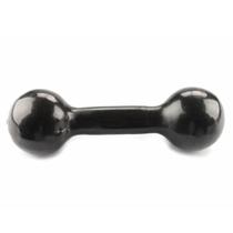 Halter Emborrachado - Rig Halter Emborrachado - Rig