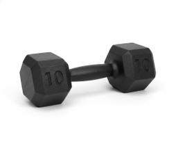 HALTER PESO 10KG SEXTAVADO PARA MUSCULAÇÃO, ACADEMIA, Exercício Funcional E TREINO EM CASA RESISTENTE, CONFORTÁVEL E DURÁVEL PARA FORÇA QUALIDADE PREMIUM HALTER PESO 10KG SEXTAVADO PARA MUSCULAÇÃO, ACADEMIA, Exercício Funcional E TREINO EM CASA RESISTENTE, CONFORTÁVEL E DURÁVEL PARA FORÇA QUALIDADE PREMIUM