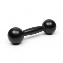 HALTER PESO 1KG BOLA EMBORRACHADO PARA MUSCULAÇÃO, ACADEMIA, Exercício Funcional E TREINO EM CASA RESISTENTE, CONFORTÁVEL E DURÁVEL PARA FORÇA PEMIUM HALTER PESO 1KG BOLA EMBORRACHADO PARA MUSCULAÇÃO, ACADEMIA, Exercício Funcional E TREINO EM CASA RESISTENTE, CONFORTÁVEL E DURÁVEL PARA FORÇA PEMIUM