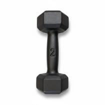 HALTER PESO 2KG SEXTAVADO PARA MUSCULAÇÃO, ACADEMIA, Exercício Funcional E TREINO EM CASA RESISTENTE, CONFORTÁVEL E DURÁVEL PARA FORÇA QUALIDADE PREMIUM HALTER PESO 2KG SEXTAVADO PARA MUSCULAÇÃO, ACADEMIA, Exercício Funcional E TREINO EM CASA RESISTENTE, CONFORTÁVEL E DURÁVEL PARA FORÇA QUALIDADE PREMIUM