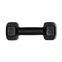 HALTER PESO 3KG SEXTAVADO PARA MUSCULAÇÃO, ACADEMIA, Exercício Funcional E TREINO EM CASA RESISTENTE, CONFORTÁVEL E DURÁVEL PARA FORÇA QUALIDADE PREMIUM HALTER PESO 3KG SEXTAVADO PARA MUSCULAÇÃO, ACADEMIA, Exercício Funcional E TREINO EM CASA RESISTENTE, CONFORTÁVEL E DURÁVEL PARA FORÇA QUALIDADE PREMIUM