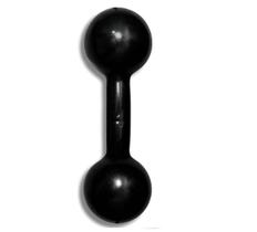 HALTER PESO 4KG BOLA EMBORRACHADO PARA MUSCULAÇÃO, ACADEMIA, Exercício Funcional E TREINO EM CASA RESISTENTE, CONFORTÁVEL E DURÁVEL PARA FORÇA PREMIUM HALTER PESO 4KG BOLA EMBORRACHADO PARA MUSCULAÇÃO, ACADEMIA, Exercício Funcional E TREINO EM CASA RESISTENTE, CONFORTÁVEL E DURÁVEL PARA FORÇA PREMIUM