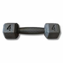 HALTER PESO 4KG SEXTAVADO PARA MUSCULAÇÃO, ACADEMIA, Exercício Funcional E TREINO EM CASA RESISTENTE, CONFORTÁVEL E DURÁVEL PARA FORÇA QUALIDADE PREMIUM HALTER PESO 4KG SEXTAVADO PARA MUSCULAÇÃO, ACADEMIA, Exercício Funcional E TREINO EM CASA RESISTENTE, CONFORTÁVEL E DURÁVEL PARA FORÇA QUALIDADE PREMIUM