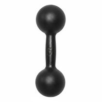 HALTER PESO 5KG BOLA PARA MUSCULAÇÃO, ACADEMIA, Exercício Funcional E TREINO EM CASA RESISTENTE, CONFORTÁVEL E DURÁVEL PARA FORÇA QUALIDADE PREMIUM HALTER PESO 5KG BOLA PARA MUSCULAÇÃO, ACADEMIA, Exercício Funcional E TREINO EM CASA RESISTENTE, CONFORTÁVEL E DURÁVEL PARA FORÇA QUALIDADE PREMIUM