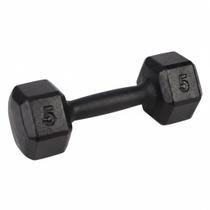 HALTER PESO 5KG SEXTAVADO PARA MUSCULAÇÃO, ACADEMIA, Exercício Funcional E TREINO EM CASA RESISTENTE, CONFORTÁVEL E DURÁVEL PARA FORÇA QUALIDADE PREMIUM HALTER PESO 5KG SEXTAVADO PARA MUSCULAÇÃO, ACADEMIA, Exercício Funcional E TREINO EM CASA RESISTENTE, CONFORTÁVEL E DURÁVEL PARA FORÇA QUALIDADE PREMIUM