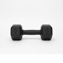 HALTER PESO 6KG SEXTAVADO PARA MUSCULAÇÃO, ACADEMIA, Exercício Funcional E TREINO EM CASA RESISTENTE, CONFORTÁVEL E DURÁVEL PARA FORÇA QUALIDADE PREMIUM HALTER PESO 6KG SEXTAVADO PARA MUSCULAÇÃO, ACADEMIA, Exercício Funcional E TREINO EM CASA RESISTENTE, CONFORTÁVEL E DURÁVEL PARA FORÇA QUALIDADE PREMIUM