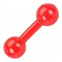 Halter Revestido - 1 Kg (VERMELHO)