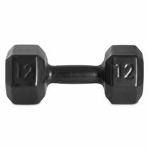 HALTER SEXTAVADO 12KG EMBORRACHADO FITNESS MUSCULAÇÃO TREINO ACADEMIA EXERCÍCIOS FORÇA RESISTÊNCIA Exercício Funcional HOME GYM PROFISSIONAL PREMIUM HALTER SEXTAVADO 12KG EMBORRACHADO FITNESS MUSCULAÇÃO TREINO ACADEMIA EXERCÍCIOS FORÇA RESISTÊNCIA Exercício Funcional HOME GYM PROFISSIONAL PREMIUM