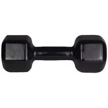 Halter Sextavado Emborrachado 2kg - unidade