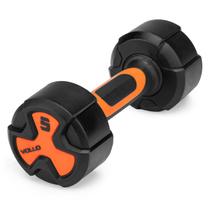 Halter Studio Vollo 5kg