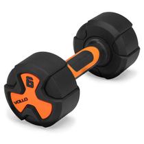 Halter Studio Vollo 6kg