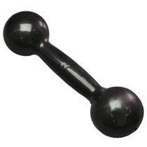 Halter Tipo Bola Emborrachado - Carci Halter Tipo Bola Emborrachado - Carci