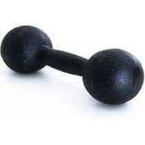 Halteres de Ferro Pintado (venda por unidade)